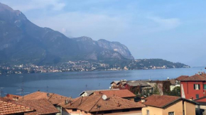 Casa Carlotta Lake Como Lezzeno